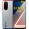 Image de Xiaomi Poco M7 4g 8 Go/256 Go Argent (silver) Double Sim