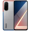 Image de POCO M7 Argent 8 GO + 256 GO