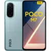 Image de Xiaomi Poco M7 4g 6 Go/128 Go Bleu (blue) Double Sim