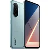 Image de Smartphone - XIAOMI - POCO M7 - 6 Go RAM - 128 Go Stockage - Batterie 7000 mAh