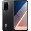 Image de POCO M7 Noir 8 GO + 256 GO
