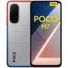 Image de Xiaomi Poco M7 4g 6 Go/128 Go Argent (silver) Double Sim