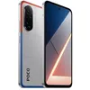 Image de Téléphone mobile - XIAOMI - POCO M7 - Argent - 6 Go RAM - 128 Go Stockage