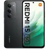 Image de Smartphone xiaomi redmi 15 5g 4-128 bk octa core 4 gb ram 128 gb noir
