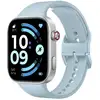 Image de Montre Connectée Xiaomi Redmi Watch 6 Glacier Blue
