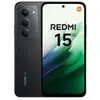 Image de Xiaomi Redmi 15 5G - 5G smartphone - 8 Go / 256 Go - noir
