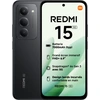 Image de Xiaomi Redmi 15 5G Noir - 256 Go - 8 Go