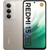 Image de Smartphone xiaomi redmi 15 5g 4-128 gy 6,9 4 gb ram 128 gb gris