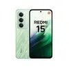 Image de Xiaomi Redmi 15 5G - 5G smartphone - 8 Go / 256 Go - vert