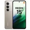 Image de Xiaomi Redmi 15 5G - 5G smartphone - 8 Go / 256 Go - gris