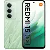 Image de Smartphone xiaomi redmi 15 5g 4-128 gr octa core 4 gb ram 128 gb vert