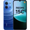 Image de Smartphone xiaomi redmi15c128bleu REDMI15C128BLEU