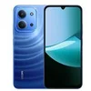 Image de Xiaomi Redmi 15C - bleu nuit - 4G smartphone - 128 Go - GSM