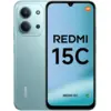 Image de Smartphone Xiaomi Redmi15c128vert