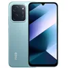 Image de Smartphone Xiaomi POCO C85 4G 6Go RAM 128Go Vert-Globale version