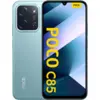 Image de Xiaomi Poco C85 4g 8 Go/256 Go Vert (green) Double Sim