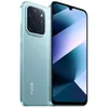 Image de Smartphone - XIAOMI - POCO C85 - 256Go - 8Go RAM - 69 Dot Drop - 6000 mAh
