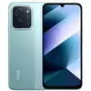 Image de Smartphone xiaomi