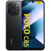 Image de Xiaomi Poco C85 4g 6 Go/128 Go Noir (black) Double Sim