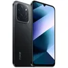 Image de Smartphone - XIAOMI - POCO C85 - 256Go - 8Go RAM - 6000mAh - Charge rapide 33W