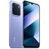 Image de Smartphone - XIAOMI - POCO C85 - 6 Go RAM - 128 Go Stockage - 6000 mAh Batterie