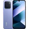 Image de Poco C85 17,5 Cm (6.9") Double Sim 4g Usb Type-c 8 Go 256 Go 6000 Mah Violet