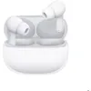 Image de REDMI Buds 8 Pro Blanc - Écouteurs sans fil - Réduction de Bruit Active Jusqu’à 55 DB - Triple Haut-Parleur - 33h+ d’autonomie