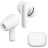 Image de Casque xiaomi bhr08gjgl blanc