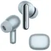 Image de Casque xiaomi bhr08gmgl bleu