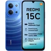 Image de Smartphone Redmi 15C 256 Go Bleu XIAOMI