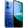 Image de XIAOMI - Redmi 15C - 4 / 256 Go - Bleu nuit