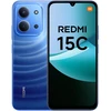 Image de Xiaomi Redmi 15C Bleu - 256 Go - 4 Go
