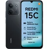Image de Smartphone Redmi 15C 256 Go Noir XIAOMI