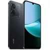 Image de Xiaomi Redmi 15C RAM 4Go Stockage 256Go Noir Minuit Version Française + Écouteurs Sans Fil Xiaomi Redmi Buds 4 Lite Noir