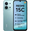 Image de Smartphone Redmi 15C RAM 4 Go Stockage 256 Go Vert XIAOMI
