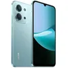 Image de XIAOMI - Redmi Note 15C - 4 / 256 Go - Vert menthe