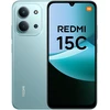 Image de Xiaomi Redmi 15C Vert - 256 Go - 4 Go