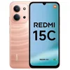 Image de Xiaomi Redmi 15C 4G 4 Go/256 Go Orange (Twilight Orange) Double SIM