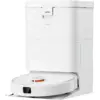Image de Aspirateur Robot Xiaomi H50 10 000 Pa