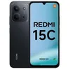Image de Xiaomi REDMI 15C 5G 4GB 128GB 6.9 Negro Medianoche