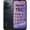Image de Xiaomi Redmi 15C 5G Noir - 128 Go - 4 Go