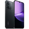 Image de XIAOMI - Redmi Note 15C 5G - 4 / 256 Go - Noir