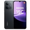 Image de Xiaomi Redmi 15C 5G - 5G smartphone - 4 Go / 256 Go - noir