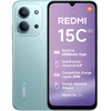 Image de Smartphone Redmi 15C 256 Go Vert XIAOMI