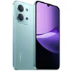 Image de XIAOMI - Redmi Note 15C 5G - 4 / 256 Go - Vert menthe