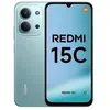 Image de Xiaomi REDMI 15C 5G 4GB 128GB 6.9 Verde Menta