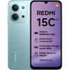 Image de Xiaomi Redmi 15C 5G Vert - 128 Go - 4 Go