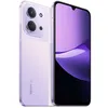 Image de XIAOMI - Redmi Note 15C 5G - 4 / 256 Go - Violet