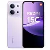 Image de Xiaomi Redmi 15C 5G - 5G smartphone - 4 Go / 256 Go - violet