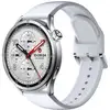 Image de Montre Connectée Xiaomi Watch S5 46 Mm Bluetooth Argent (silver)